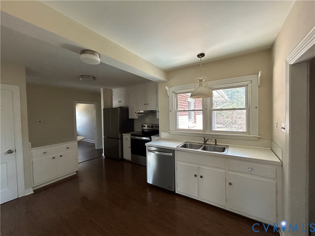 10026 Atlee Station Road Mechanicsville, VA 23116 - Photo 30 of 52