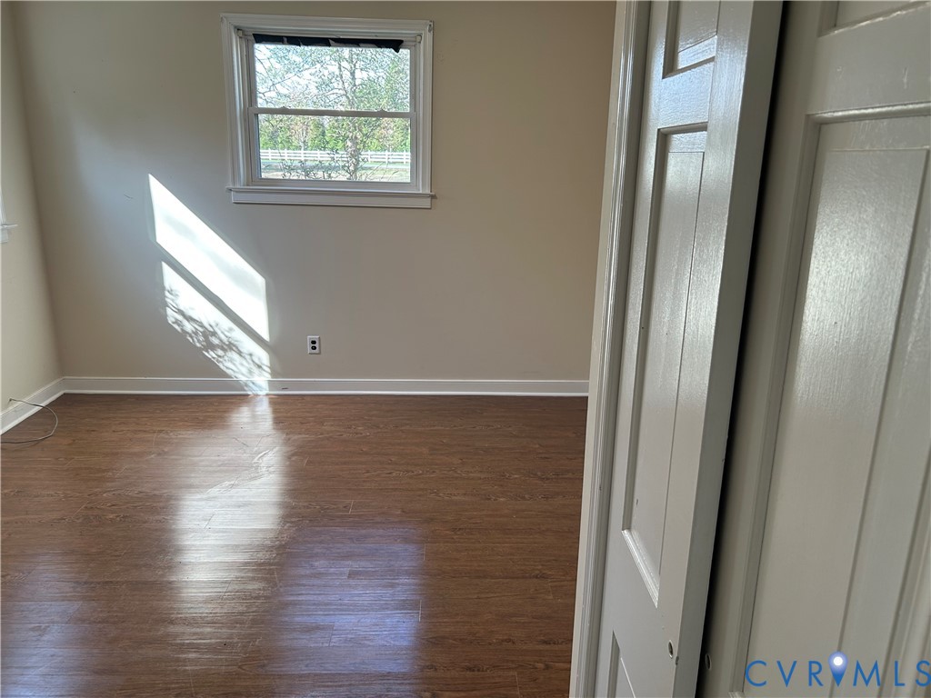 10026 Atlee Station Road Mechanicsville, VA 23116 - Photo 33 of 52