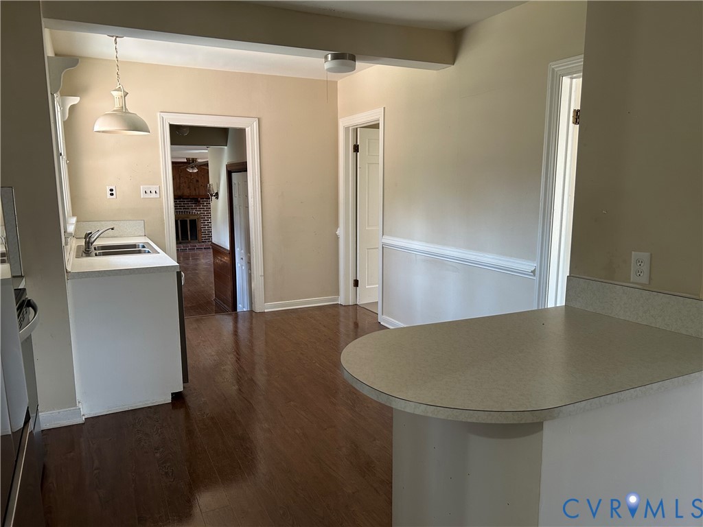 10026 Atlee Station Road Mechanicsville, VA 23116 - Photo 40 of 52