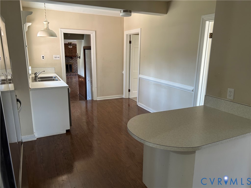 10026 Atlee Station Road Mechanicsville, VA 23116 - Photo 41 of 52