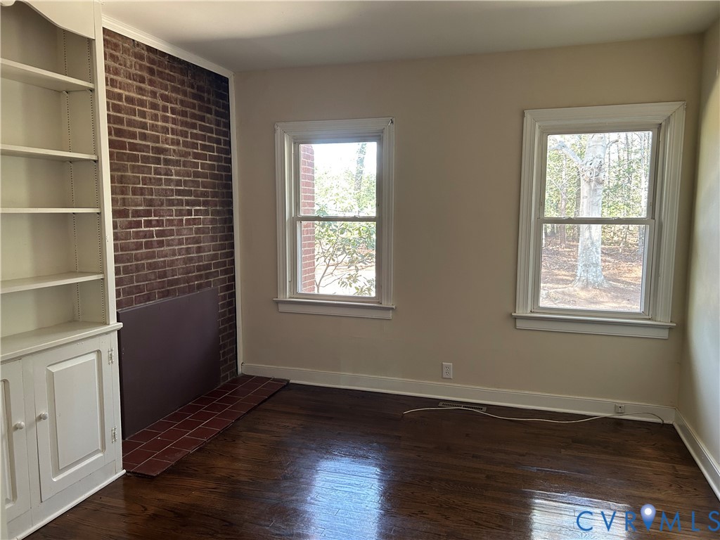 10026 Atlee Station Road Mechanicsville, VA 23116 - Photo 42 of 52