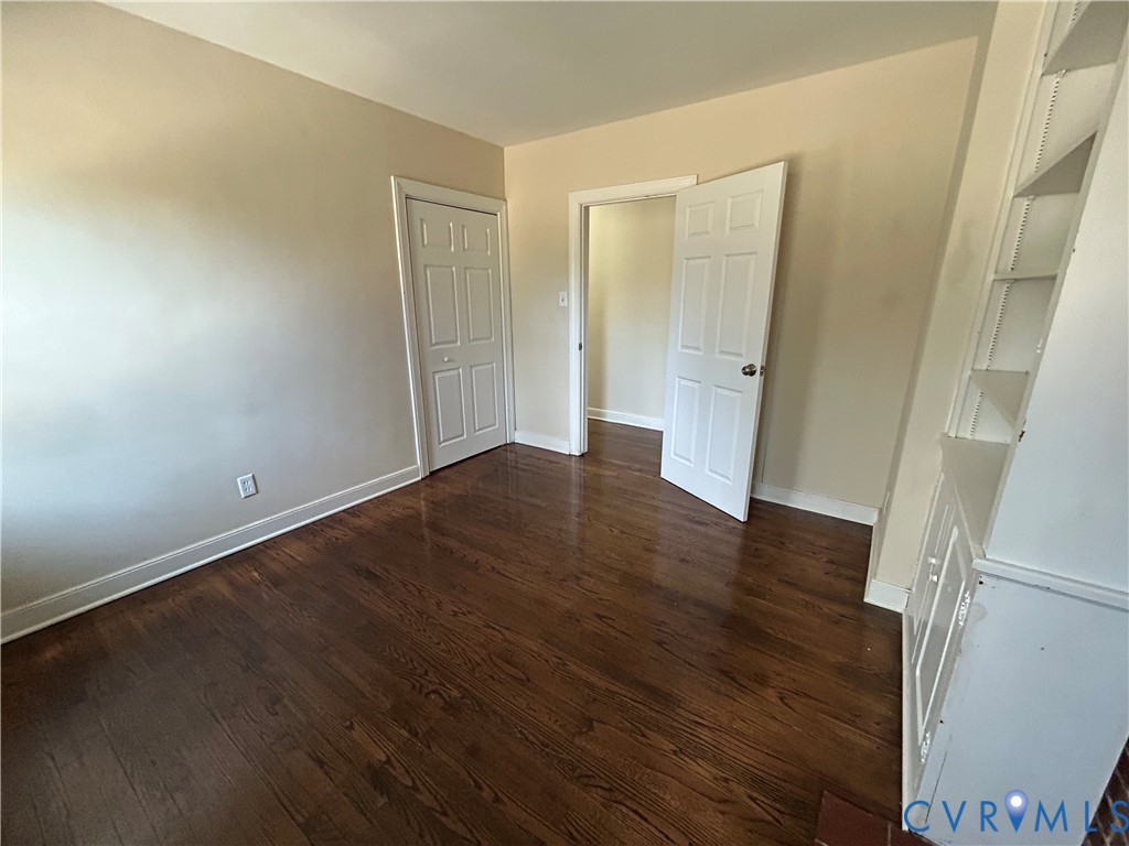10026 Atlee Station Road Mechanicsville, VA 23116 - Photo 43 of 52