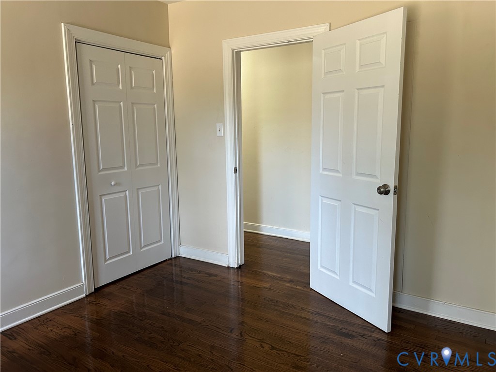 10026 Atlee Station Road Mechanicsville, VA 23116 - Photo 44 of 52