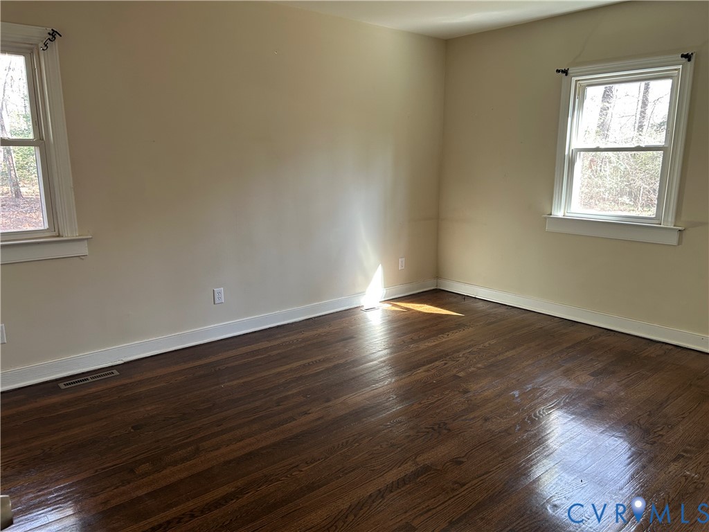 10026 Atlee Station Road Mechanicsville, VA 23116 - Photo 48 of 52