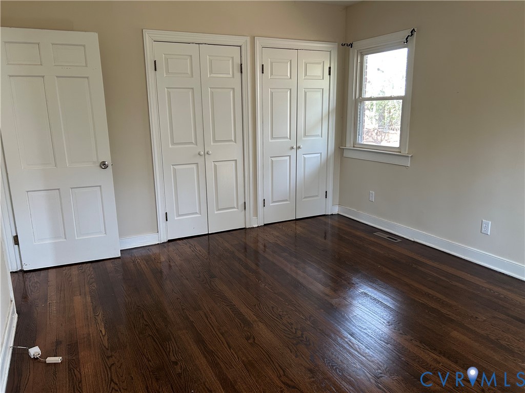 10026 Atlee Station Road Mechanicsville, VA 23116 - Photo 49 of 52