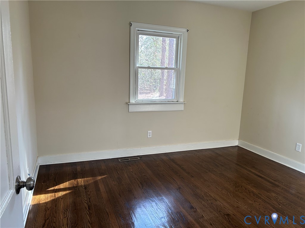 10026 Atlee Station Road Mechanicsville, VA 23116 - Photo 50 of 52