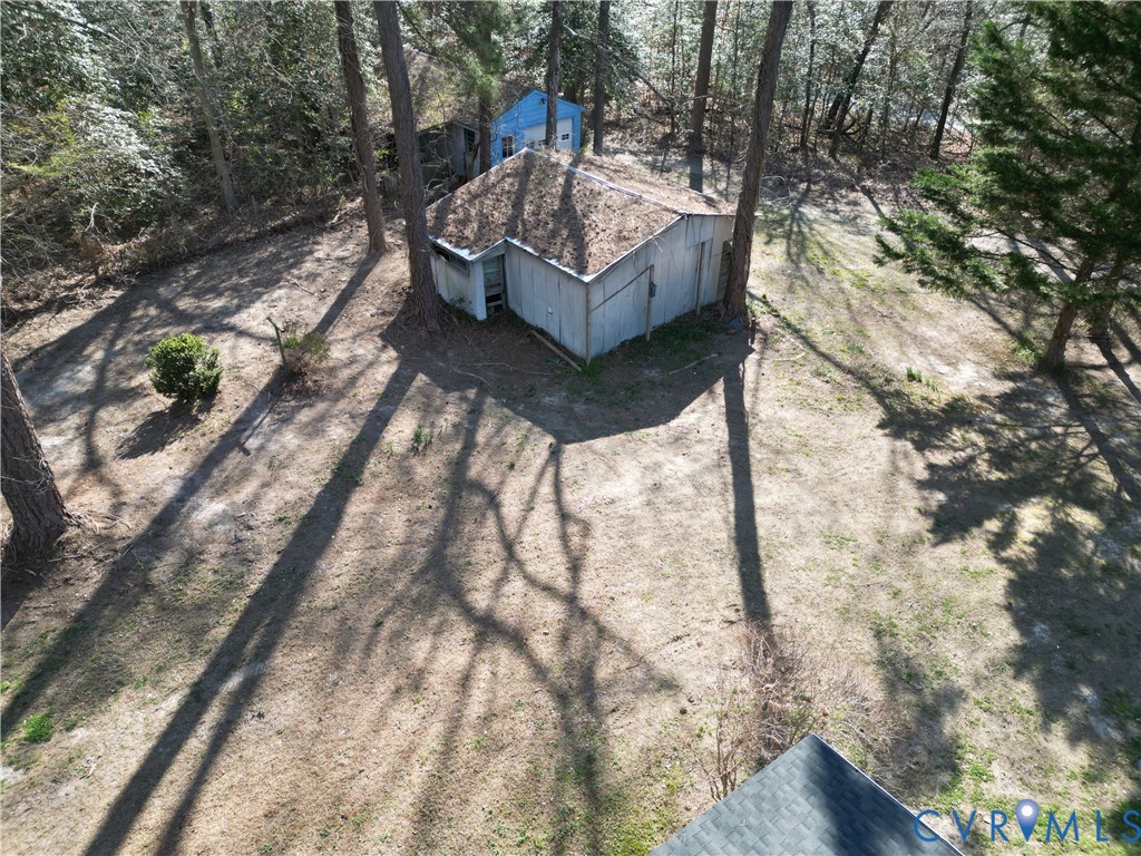 10026 Atlee Station Road Mechanicsville, VA 23116 - Photo 6 of 52