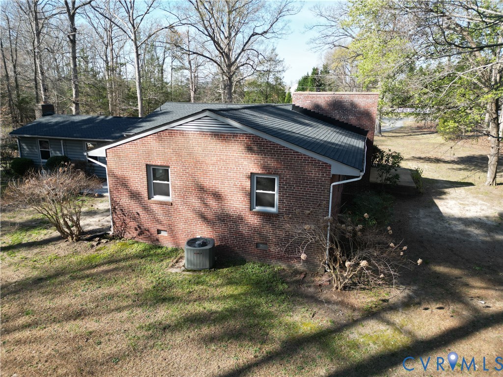 10026 Atlee Station Road Mechanicsville, VA 23116 - Photo 9 of 52