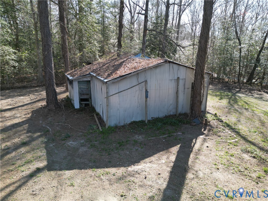 10026 Atlee Station Road Mechanicsville, VA 23116 - Photo 10 of 52