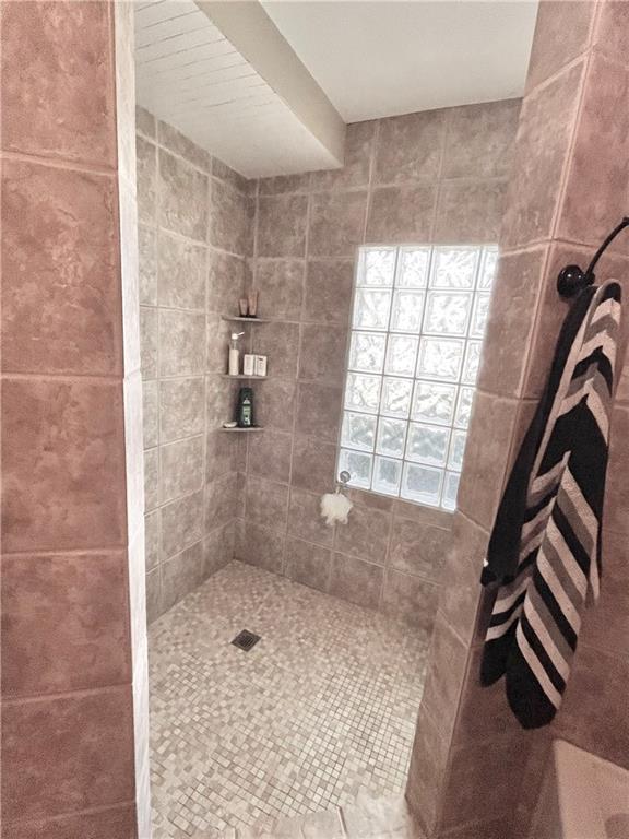 10207 Northwest Barry Road Kansas City, MO 64153 - Photo 13 of 46