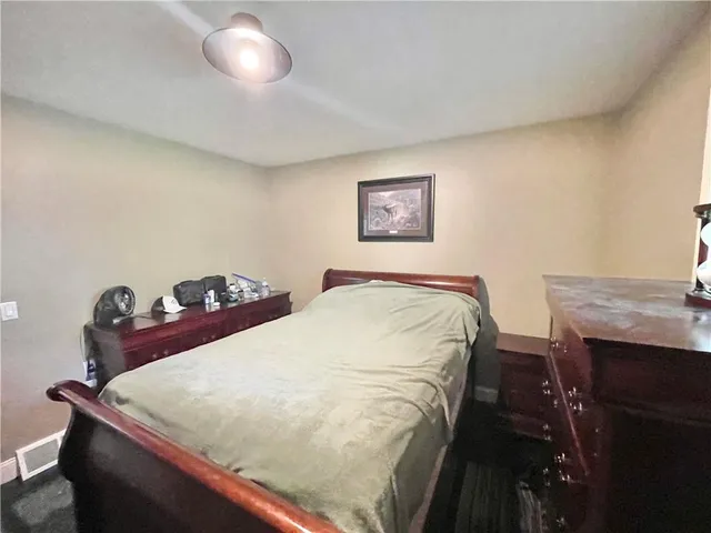 $365,000 | 10207 Northwest Barry Road, Kansas City, MO 64153