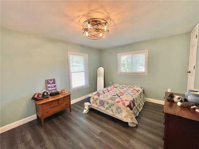 $365,000 | 10207 Northwest Barry Road, Kansas City, MO 64153