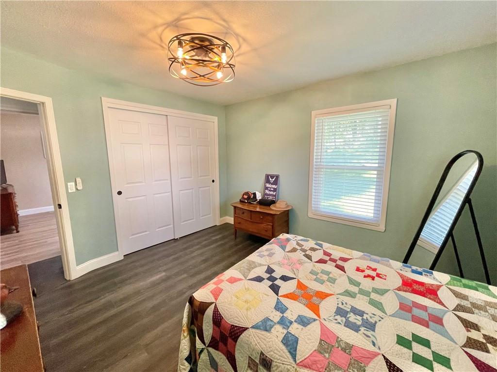 10207 Northwest Barry Road Kansas City, MO 64153 - Photo 21 of 46