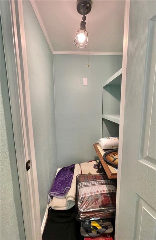 10207 Northwest Barry Road Kansas City, MO 64153 - Photo 22 of 46