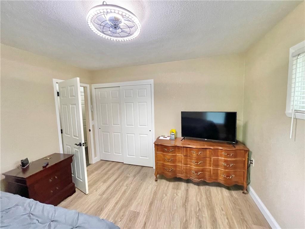 10207 Northwest Barry Road Kansas City, MO 64153 - Photo 23 of 46