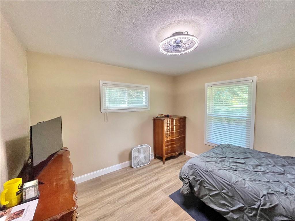 10207 Northwest Barry Road Kansas City, MO 64153 - Photo 24 of 46