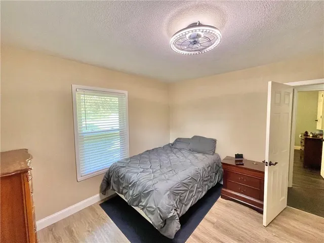 $365,000 | 10207 Northwest Barry Road, Kansas City, MO 64153