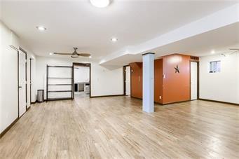 10207 Northwest Barry Road Kansas City, MO 64153 - Photo 26 of 46