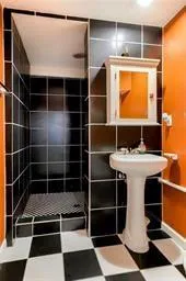 $365,000 | 10207 Northwest Barry Road, Kansas City, MO 64153