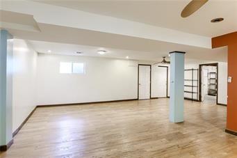 10207 Northwest Barry Road Kansas City, MO 64153 - Photo 28 of 46