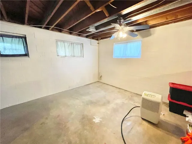 $365,000 | 10207 Northwest Barry Road, Kansas City, MO 64153