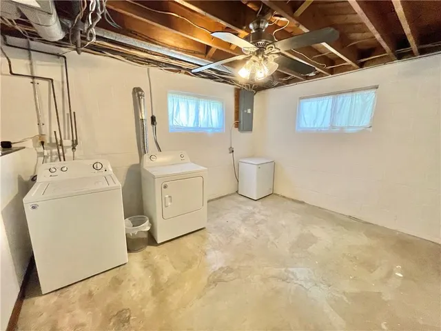 $365,000 | 10207 Northwest Barry Road, Kansas City, MO 64153