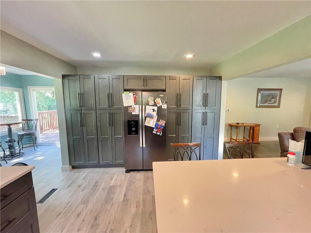 10207 Northwest Barry Road Kansas City, MO 64153 - Photo 3 of 46