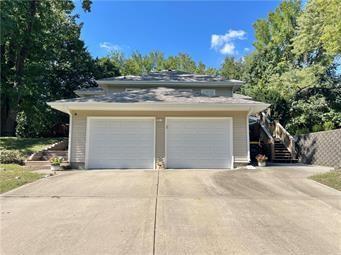 10207 Northwest Barry Road Kansas City, MO 64153 - Photo 38 of 46