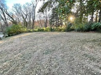 $365,000 | 10207 Northwest Barry Road, Kansas City, MO 64153