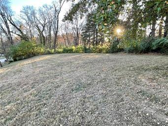 10207 Northwest Barry Road Kansas City, MO 64153 - Photo 42 of 46