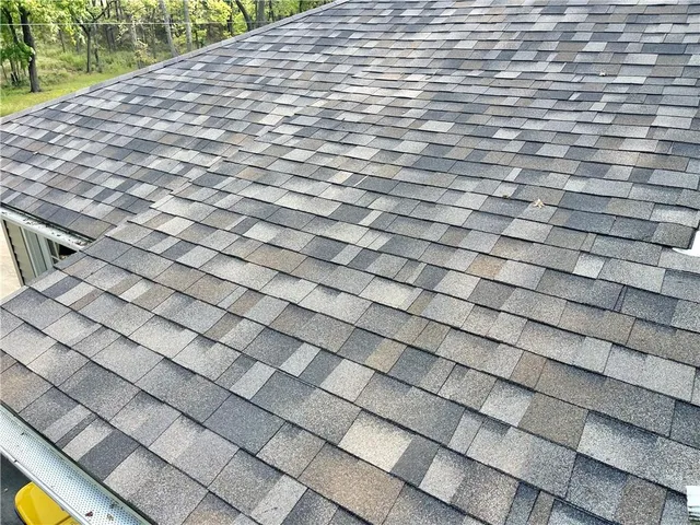 $365,000 | 10207 Northwest Barry Road, Kansas City, MO 64153