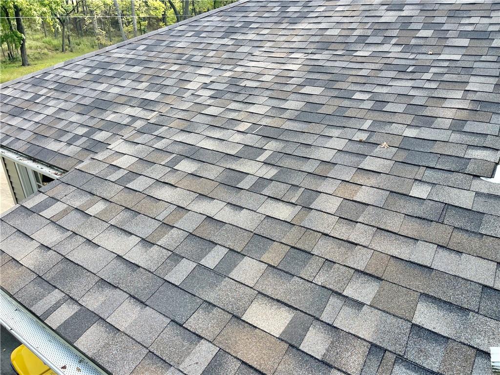 10207 Northwest Barry Road Kansas City, MO 64153 - Photo 44 of 46