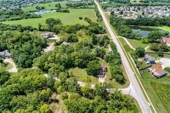 $365,000 | 10207 Northwest Barry Road, Kansas City, MO 64153