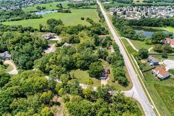 10207 Northwest Barry Road Kansas City, MO 64153 - Photo 46 of 46