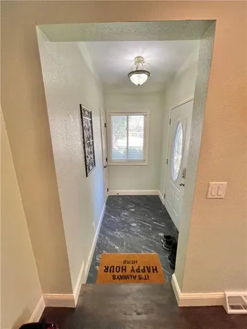 $365,000 | 10207 Northwest Barry Road, Kansas City, MO 64153