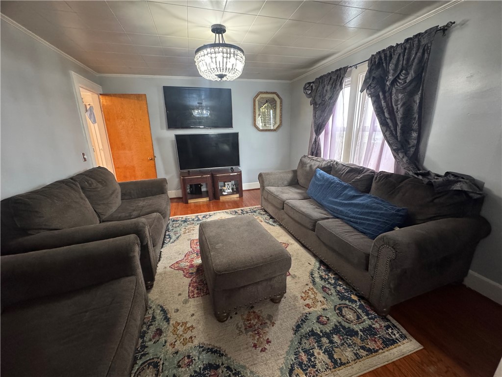 19 Mc Guckin Street Rochester, NY 14611 - Photo 11 of 47