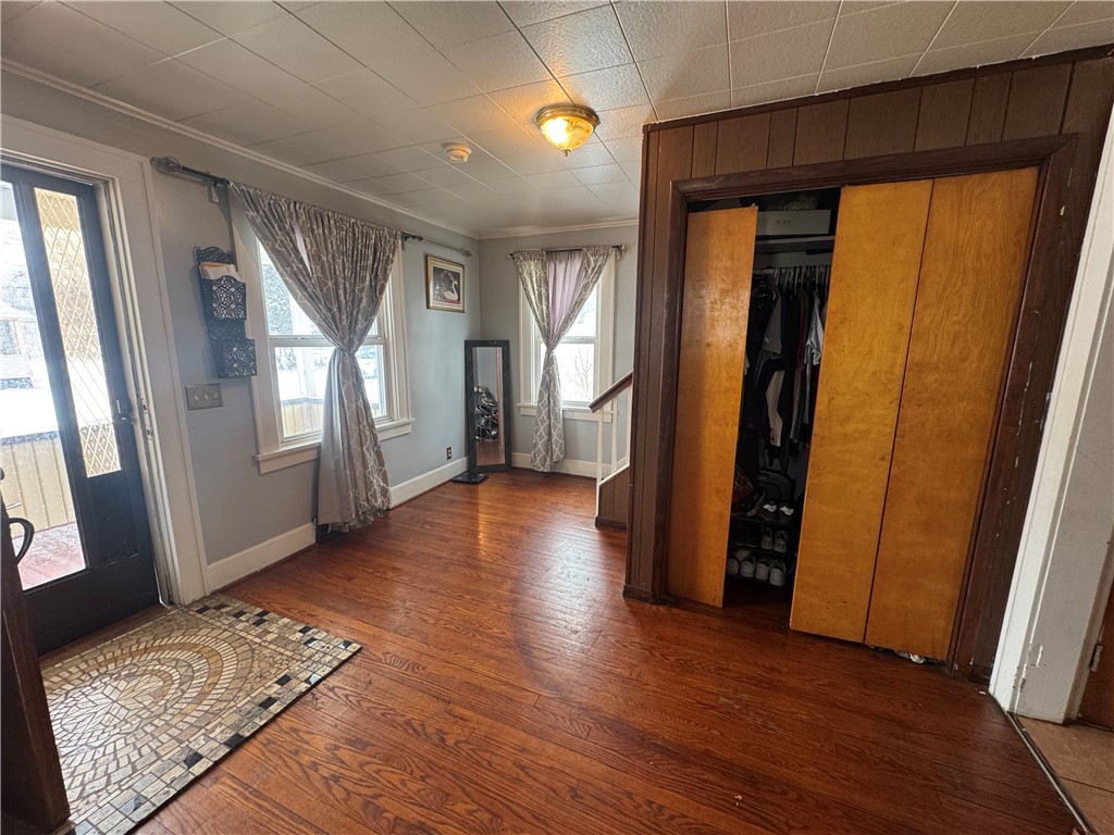 19 Mc Guckin Street Rochester, NY 14611 - Photo 13 of 47