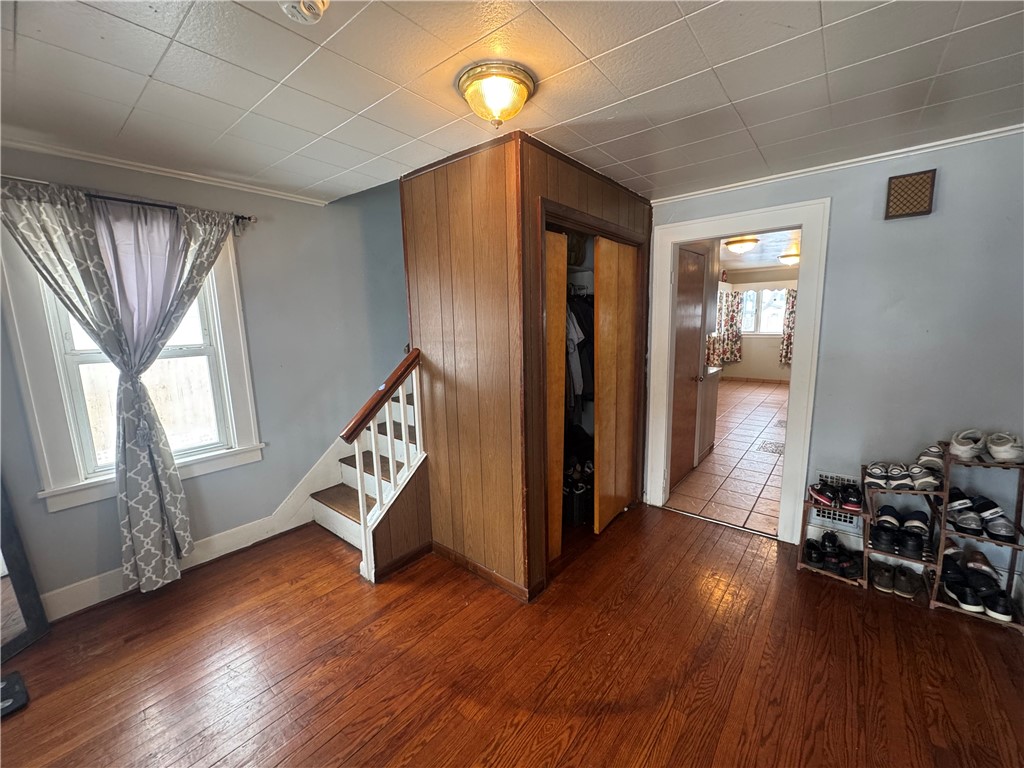 19 Mc Guckin Street Rochester, NY 14611 - Photo 14 of 47