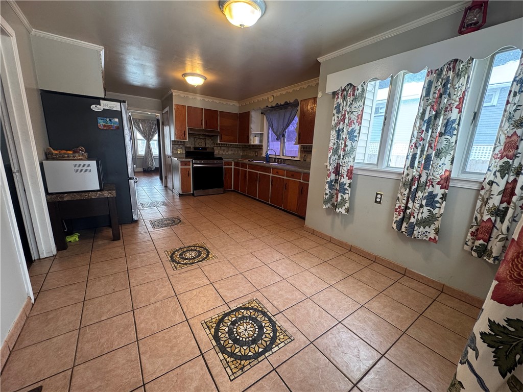 19 Mc Guckin Street Rochester, NY 14611 - Photo 26 of 47