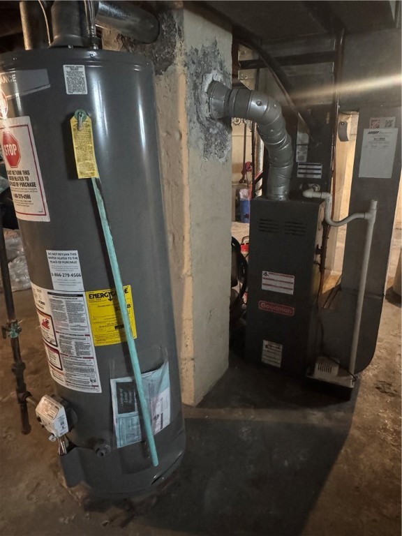 19 Mc Guckin Street Rochester, NY 14611 - Photo 38 of 47