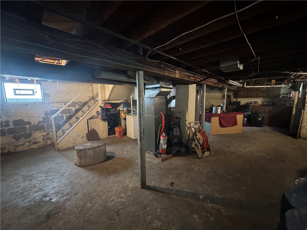 19 Mc Guckin Street Rochester, NY 14611 - Photo 39 of 47