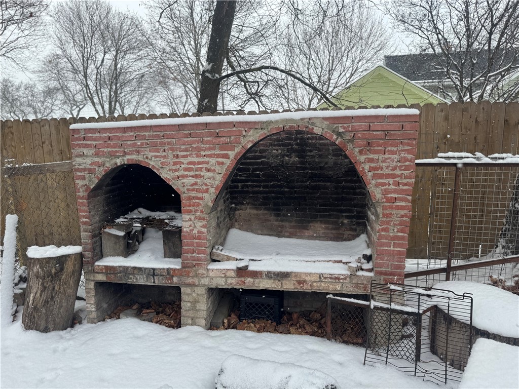 19 Mc Guckin Street Rochester, NY 14611 - Photo 42 of 47