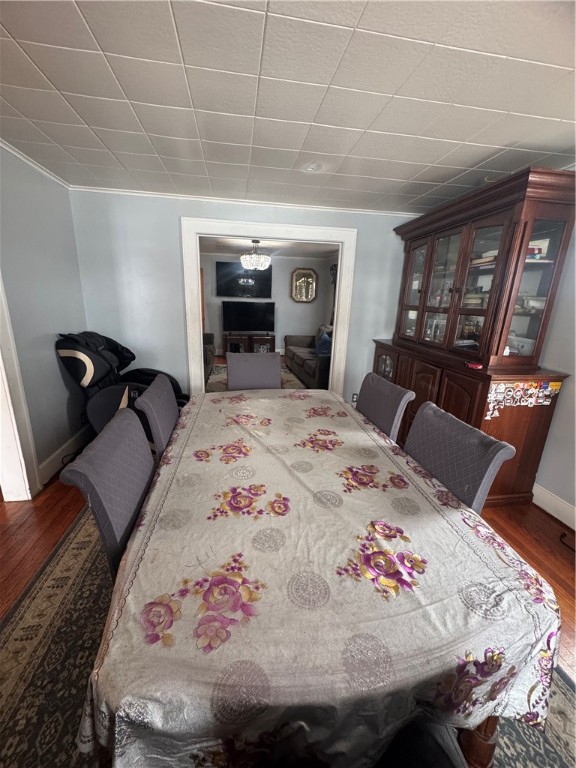 19 Mc Guckin Street Rochester, NY 14611 - Photo 10 of 47