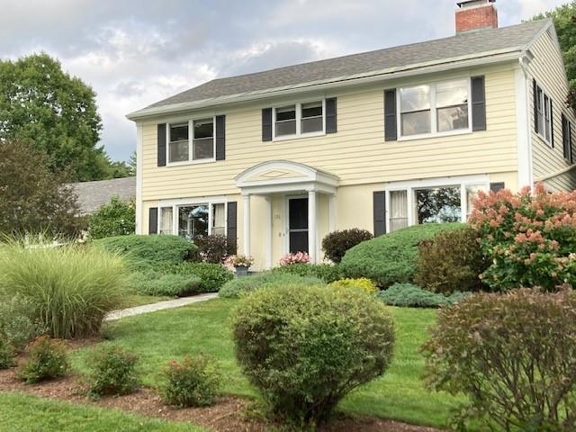 136 Crescent Road Burlington, VT 05401 - Photo 1 of 40 Gallery Image 1