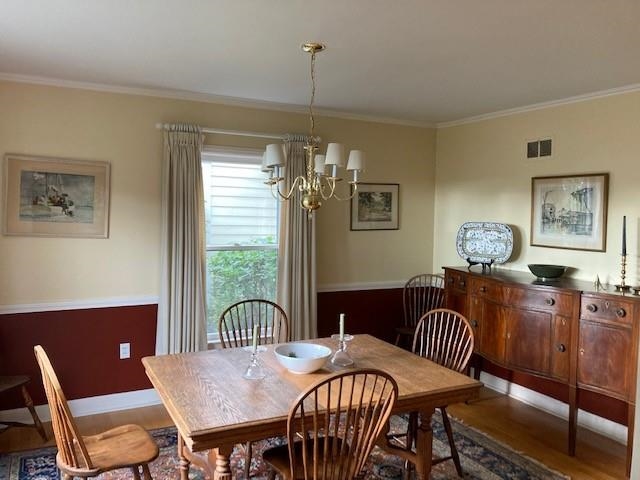 136 Crescent Road Burlington, VT 05401 - Photo 11 of 40 Gallery Image 11