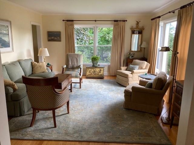 136 Crescent Road Burlington, VT 05401 - Photo 12 of 40 Gallery Image 12