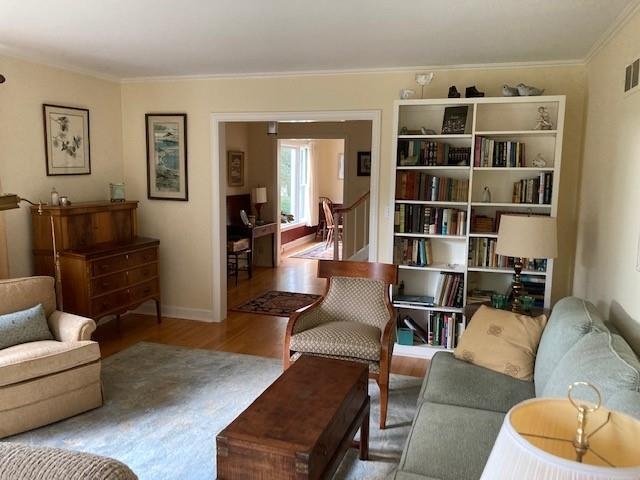 136 Crescent Road Burlington, VT 05401 - Photo 13 of 40 Gallery Image 13