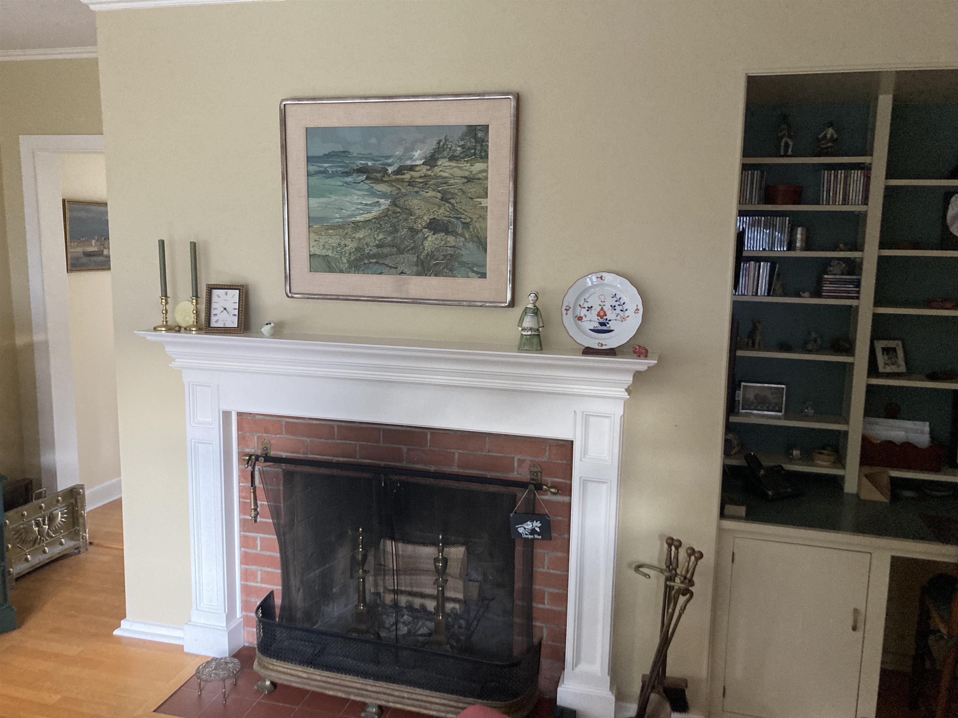 136 Crescent Road Burlington, VT 05401 - Photo 15 of 40 Gallery Image 15