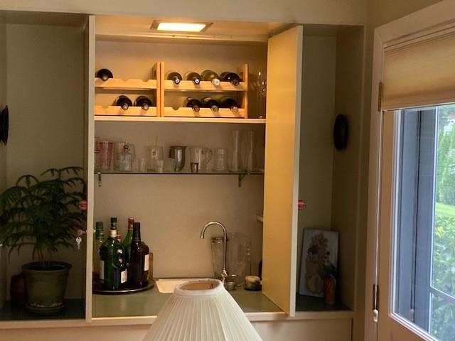 136 Crescent Road Burlington, VT 05401 - Photo 16 of 40 Gallery Image 16