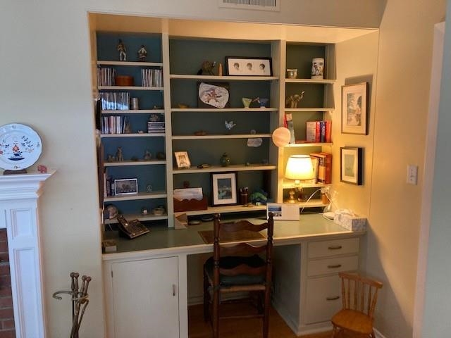 136 Crescent Road Burlington, VT 05401 - Photo 17 of 40 Gallery Image 17